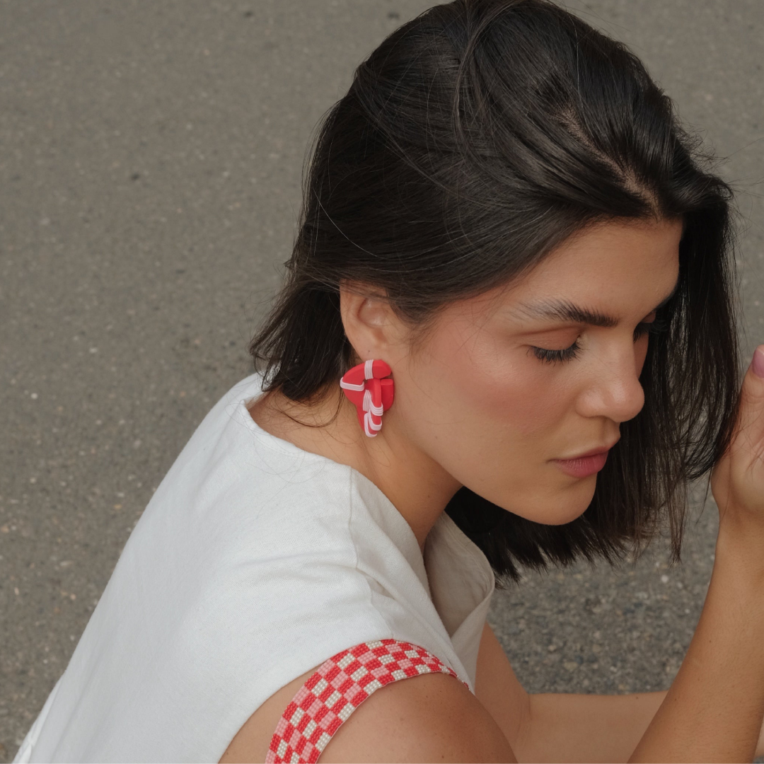 Aretes Sweet