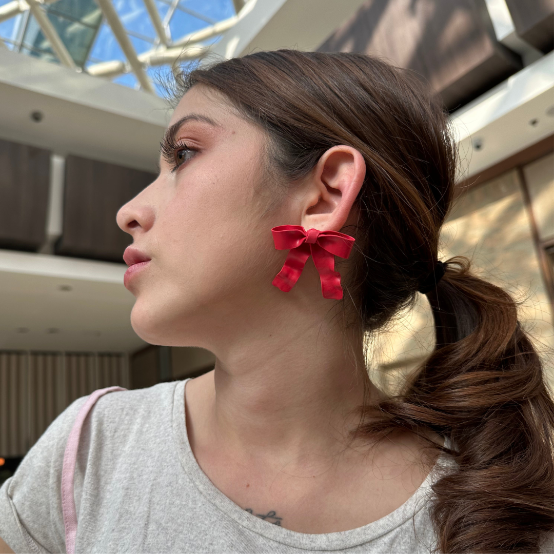 Aretes Antonia