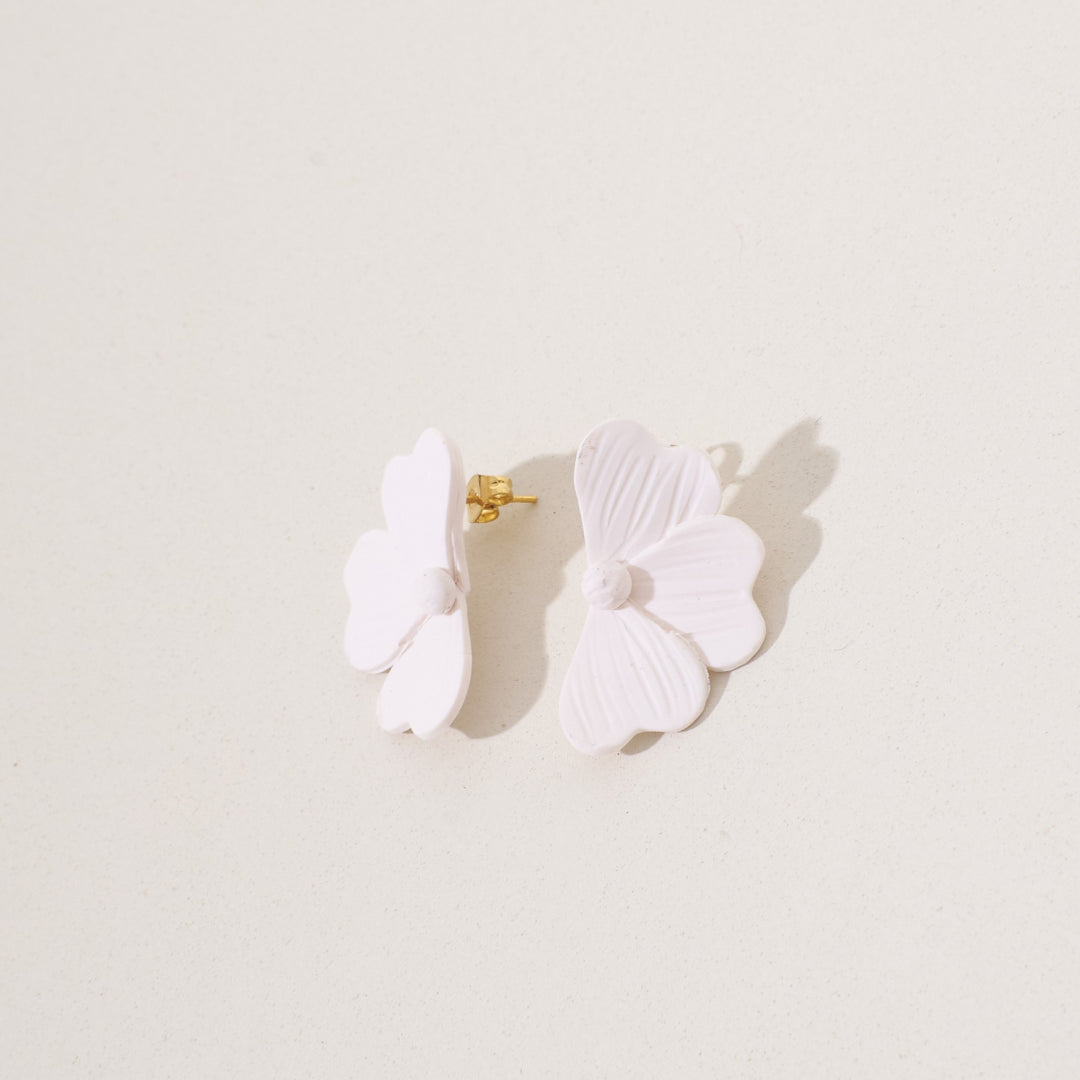 Aretes Alicia Mini