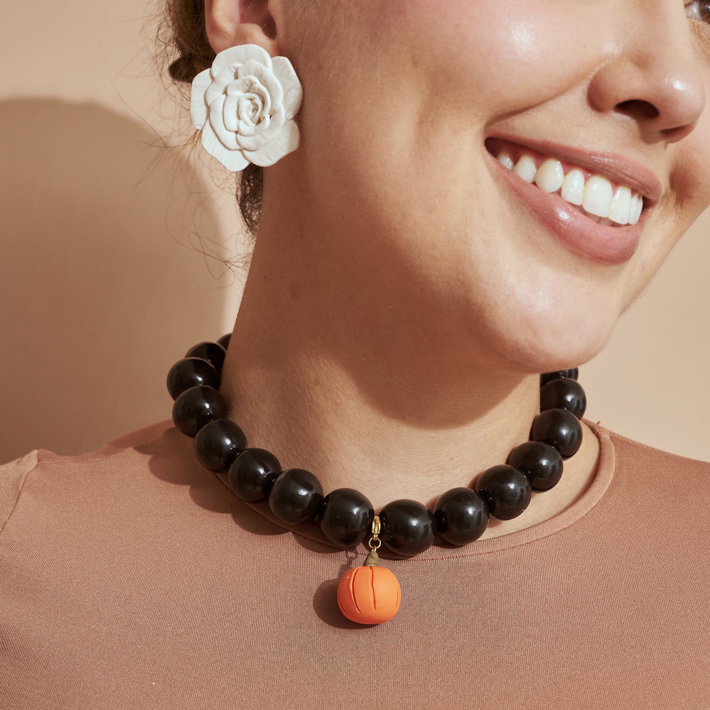 Collar Triki Tonic