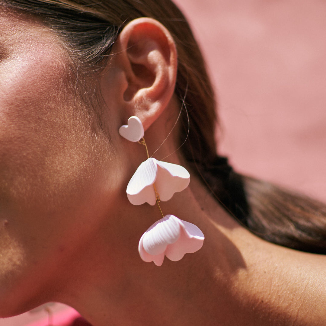 Aretes Allegra