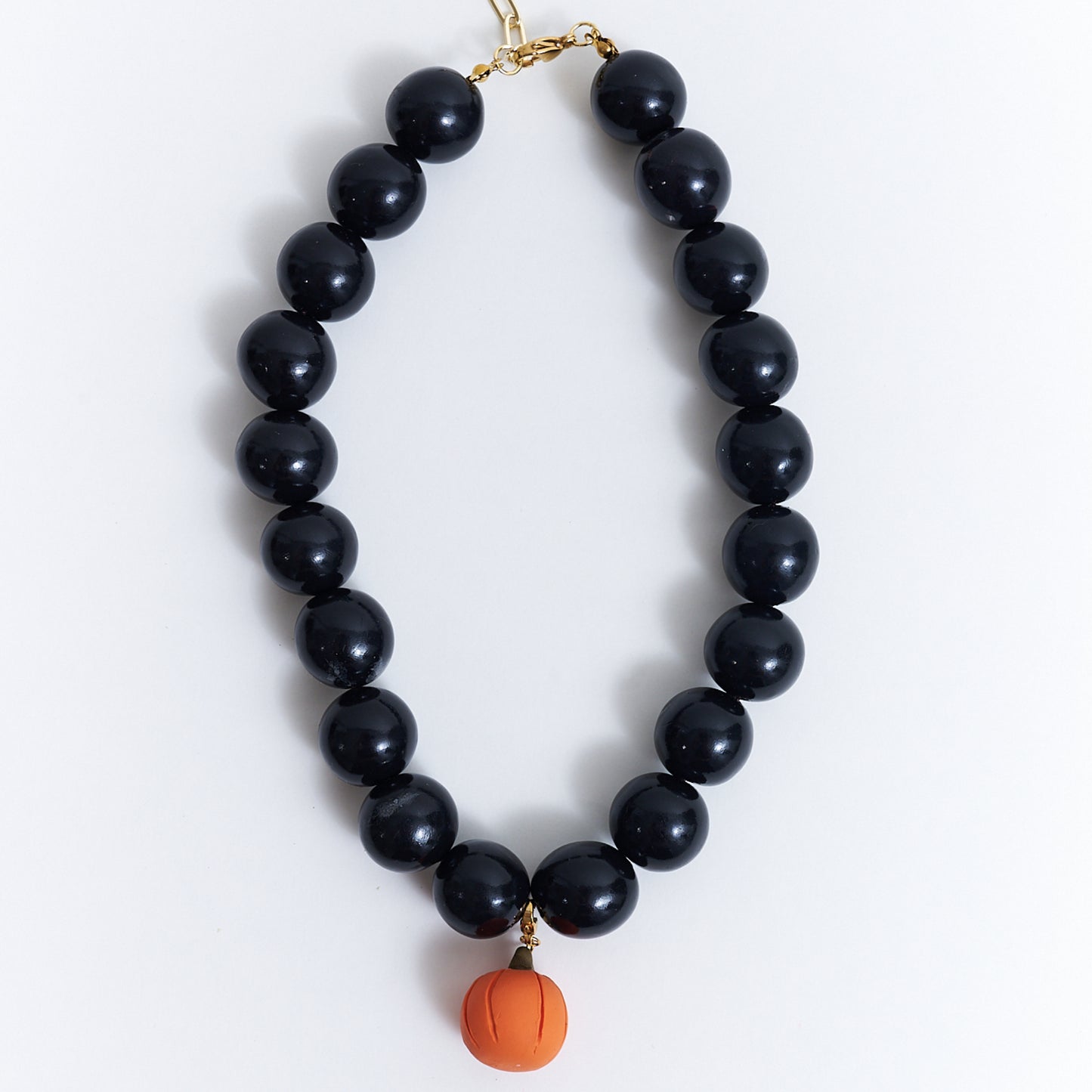 Collar Triki Tonic