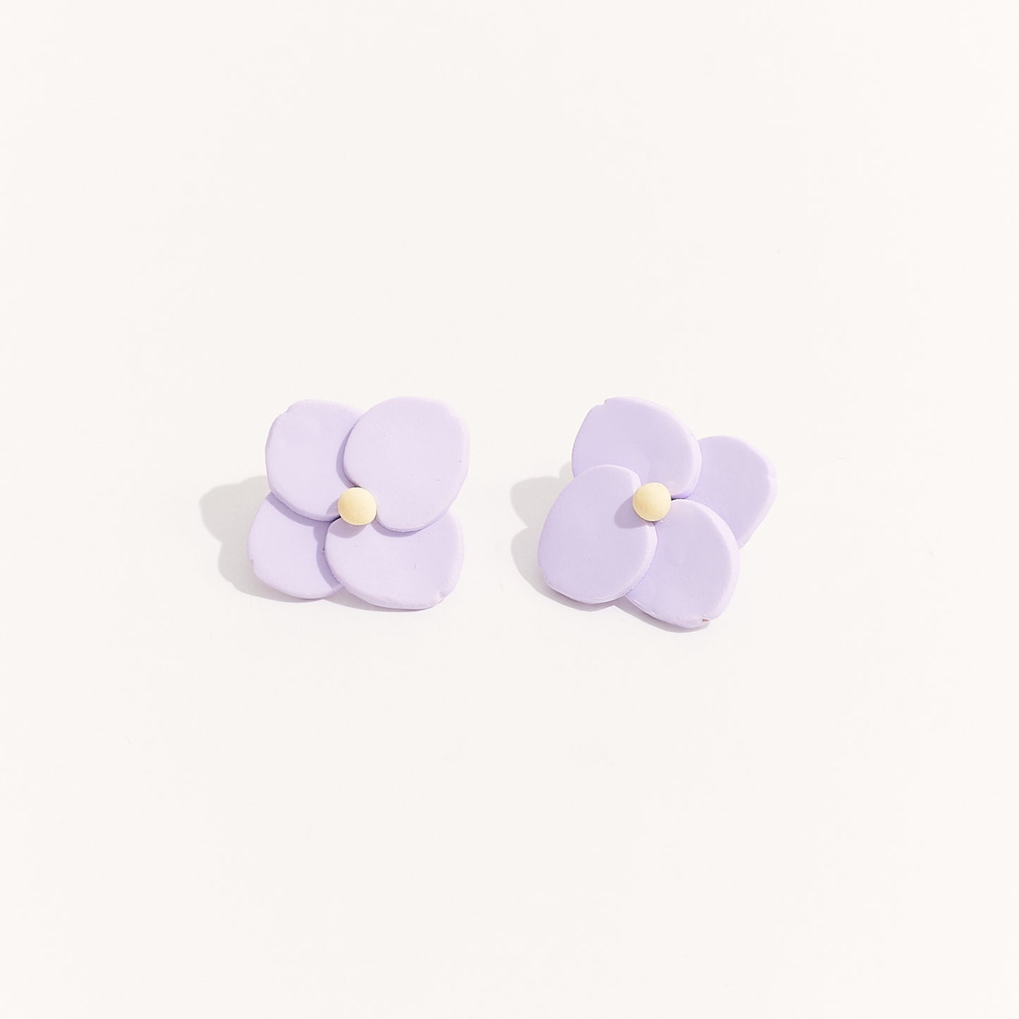 Aretes Lucié Tiny