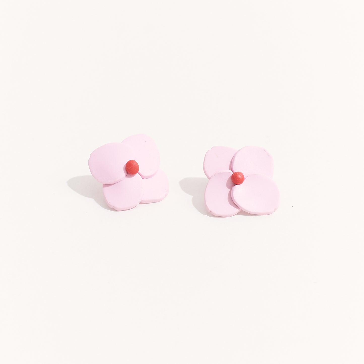 Aretes Lucié Tiny