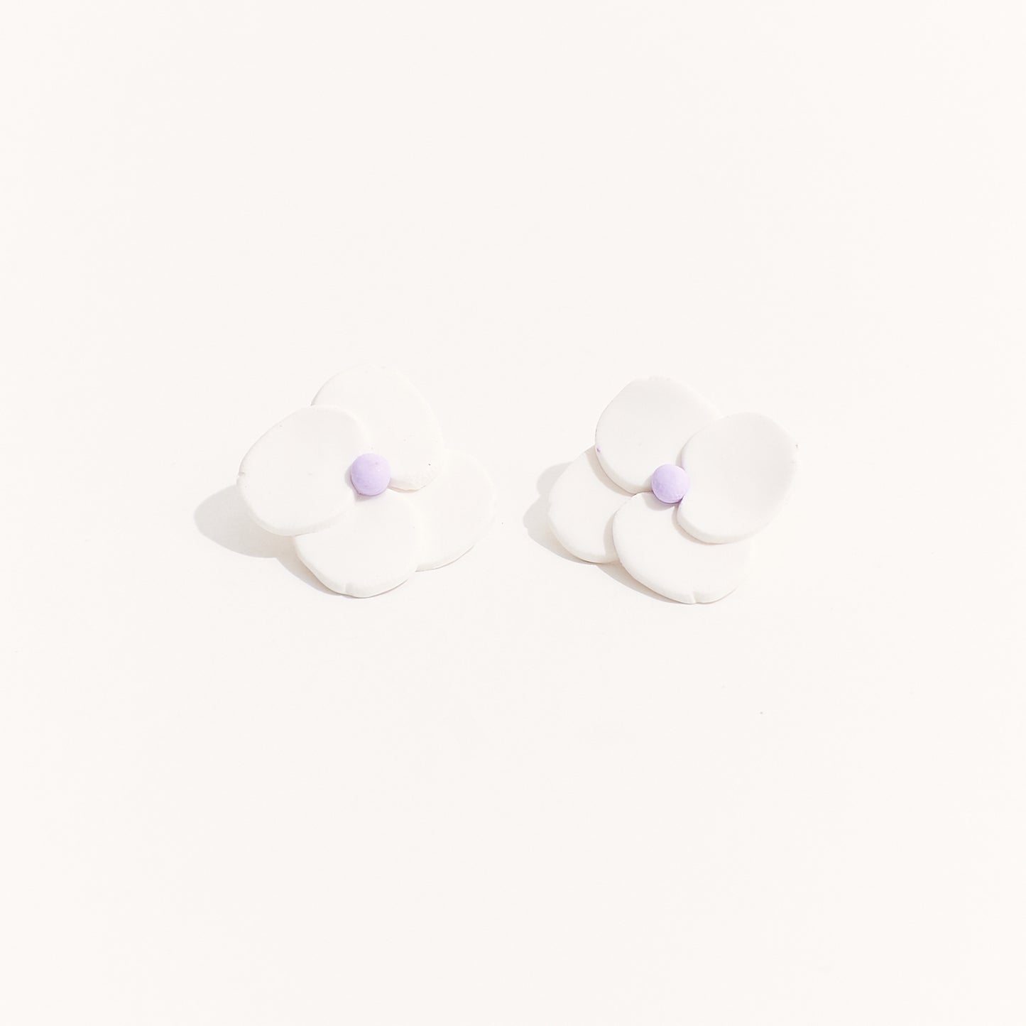 Aretes Lucié Tiny