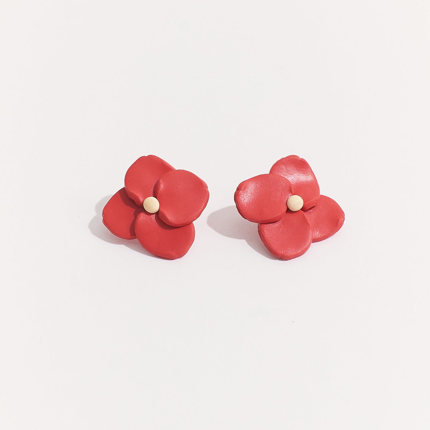 Aretes Lucié Tiny