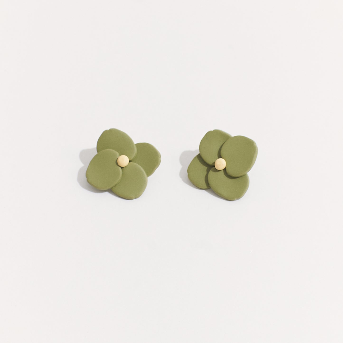Aretes Lucié Tiny