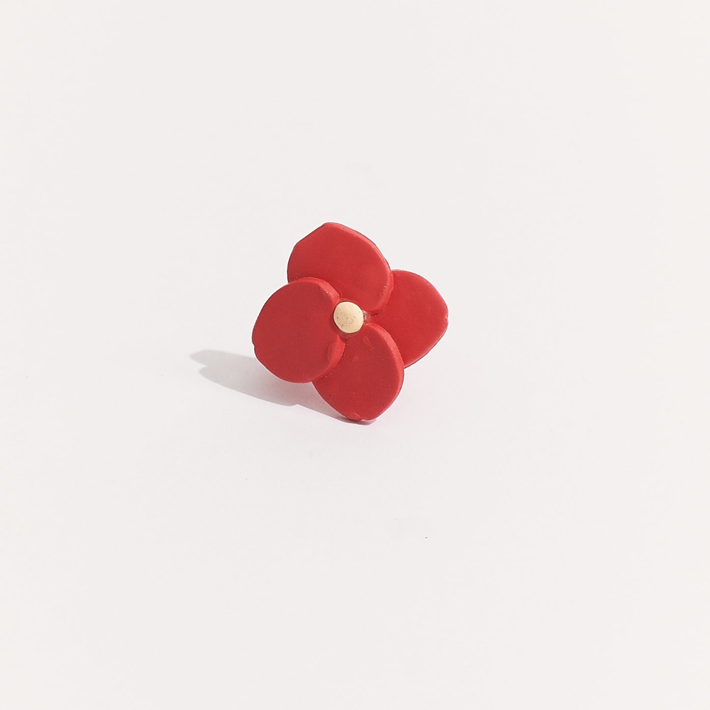 Earcuff Lucié Tiny
