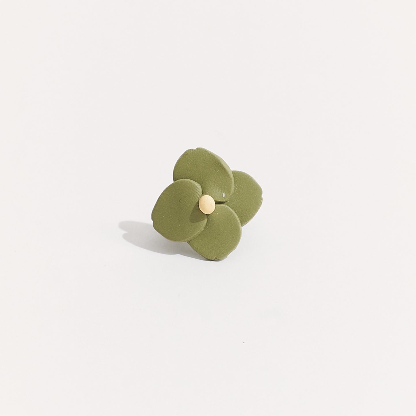 Earcuff Lucié Tiny