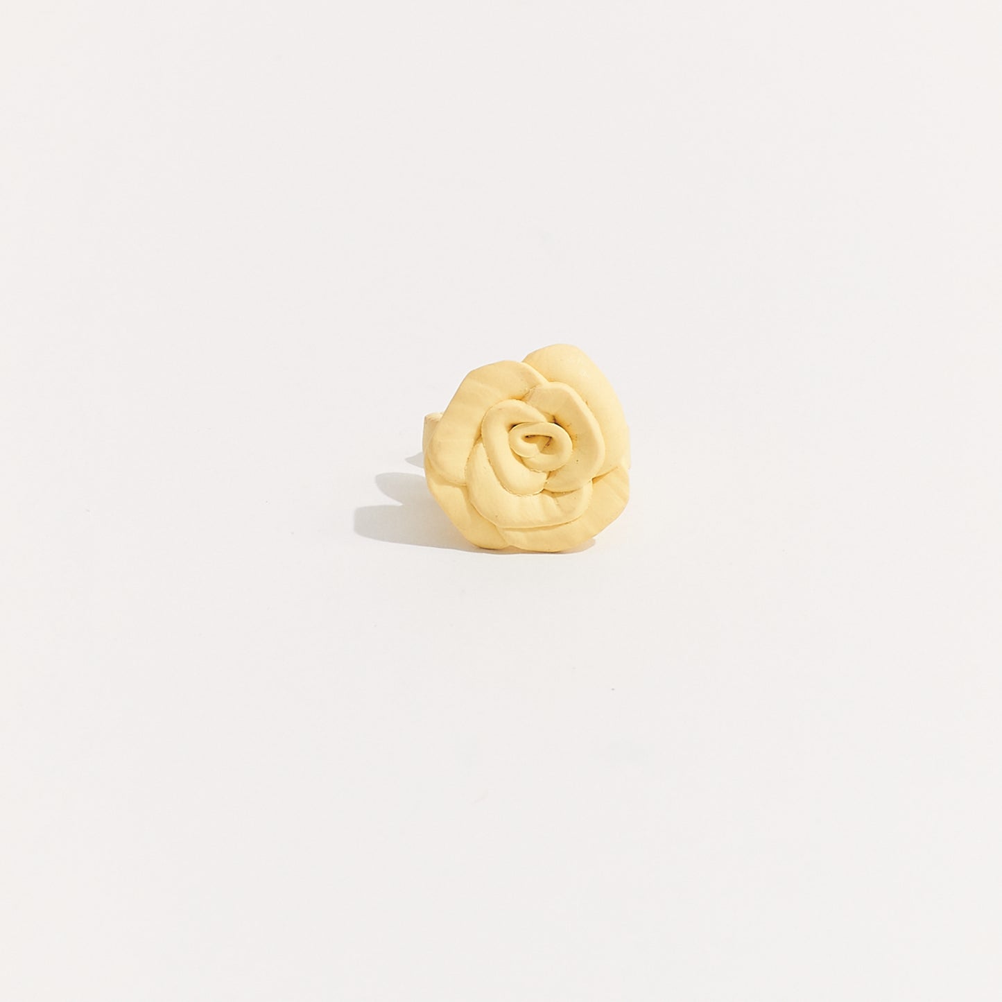 Anillo Rose Mini