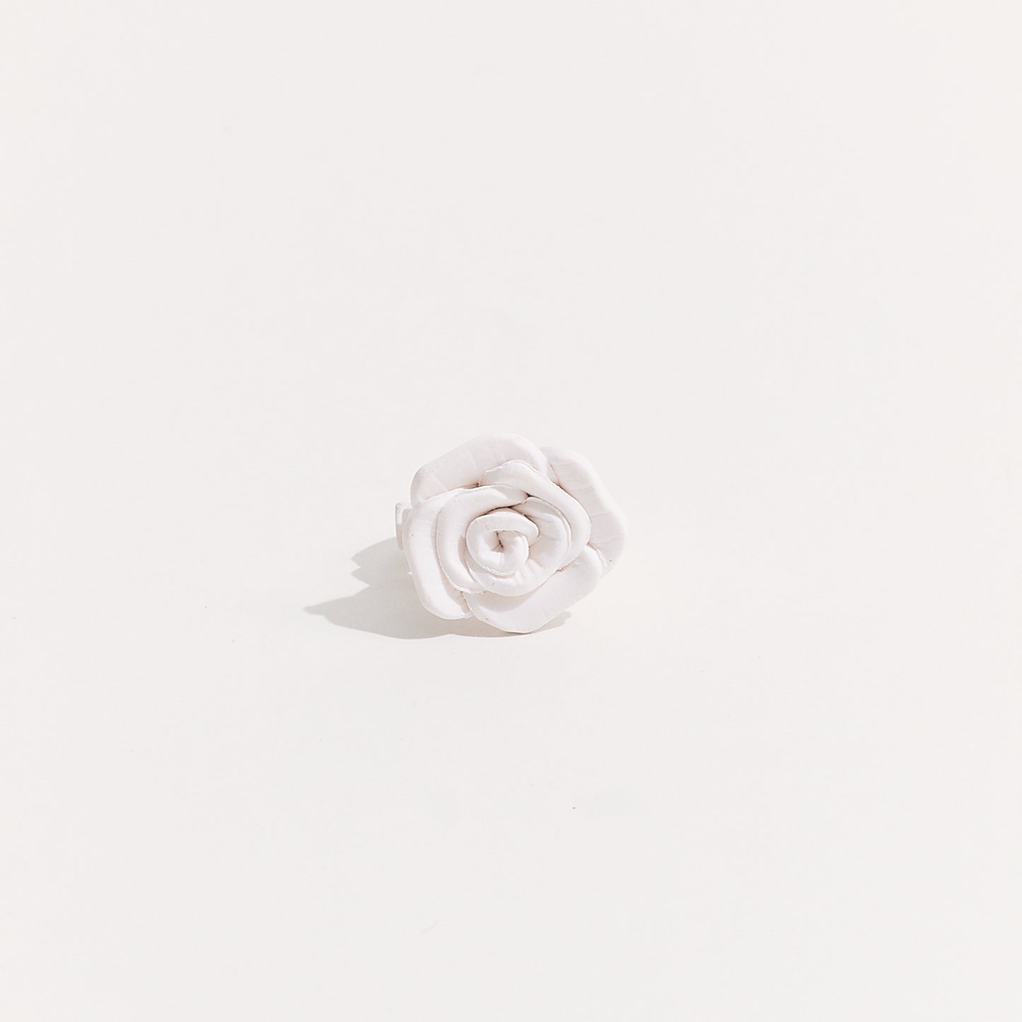 Anillo Rose Mini