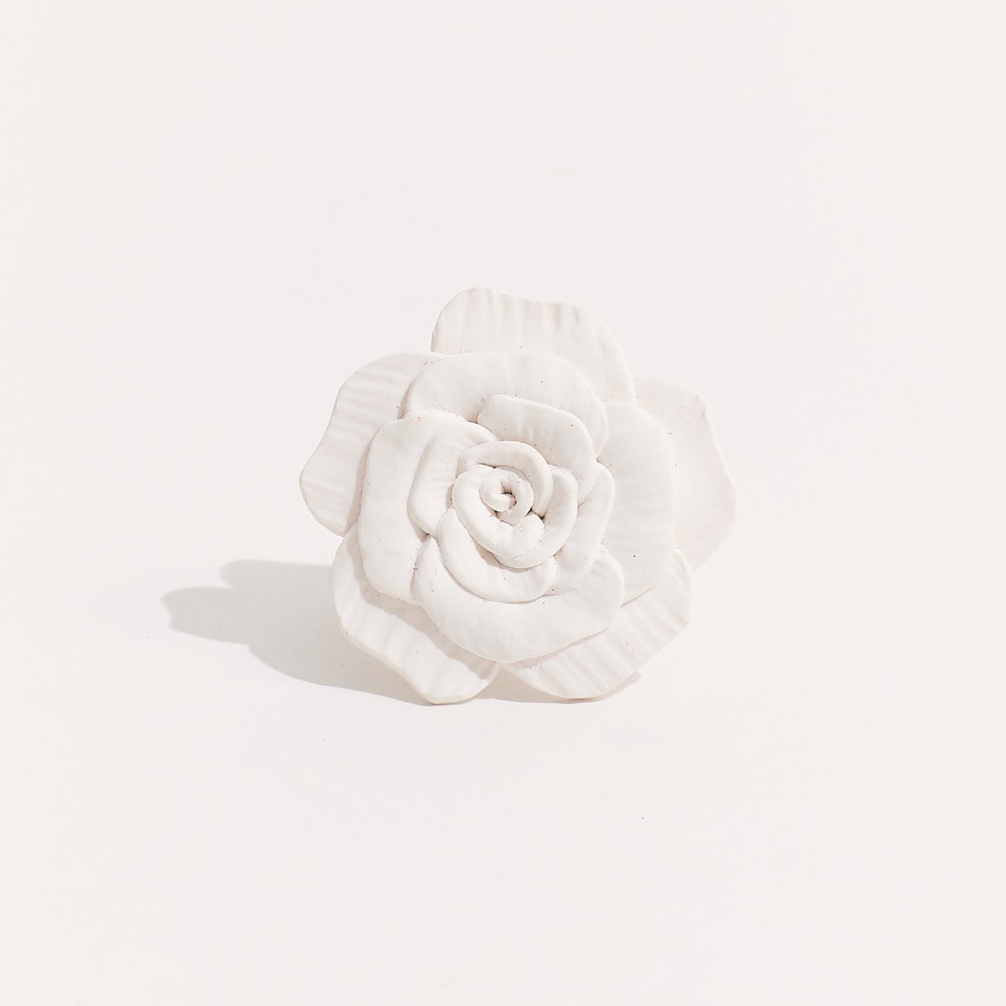 Anillo Rose Maxi