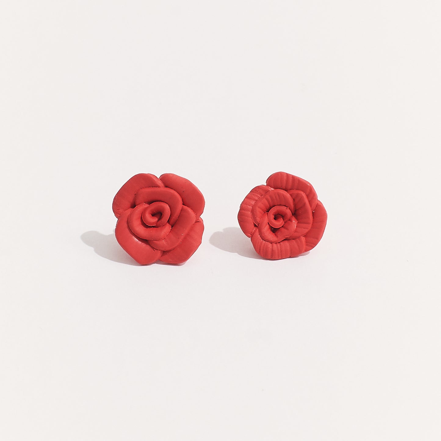 Aretes Rose Mini