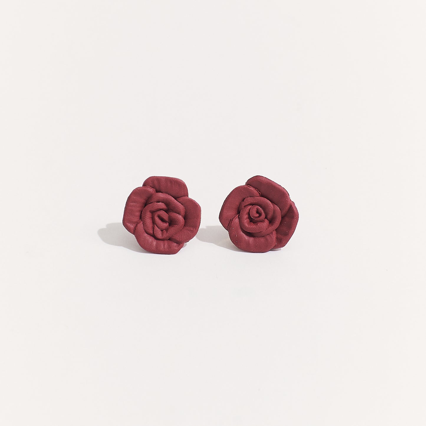 Aretes Rose Mini