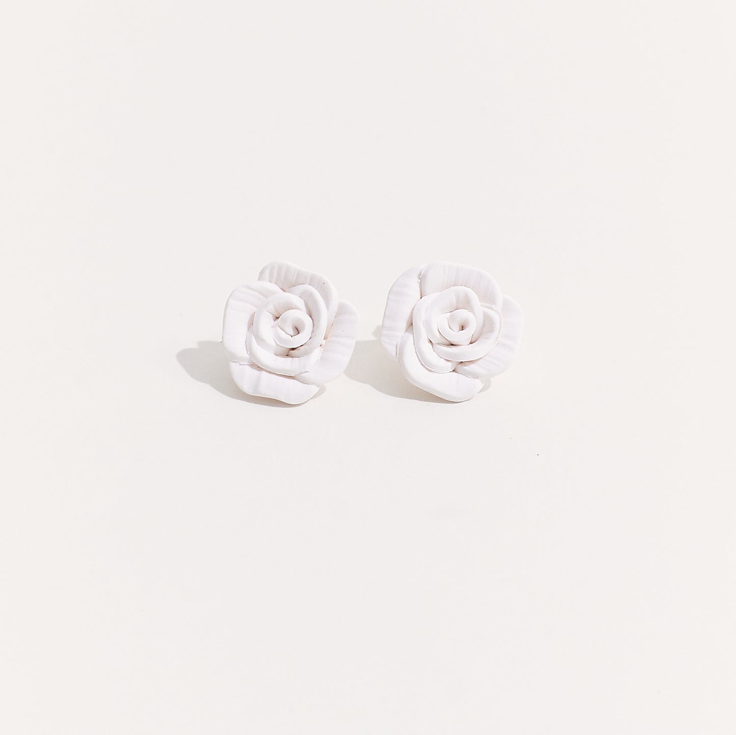 Aretes Rose Mini
