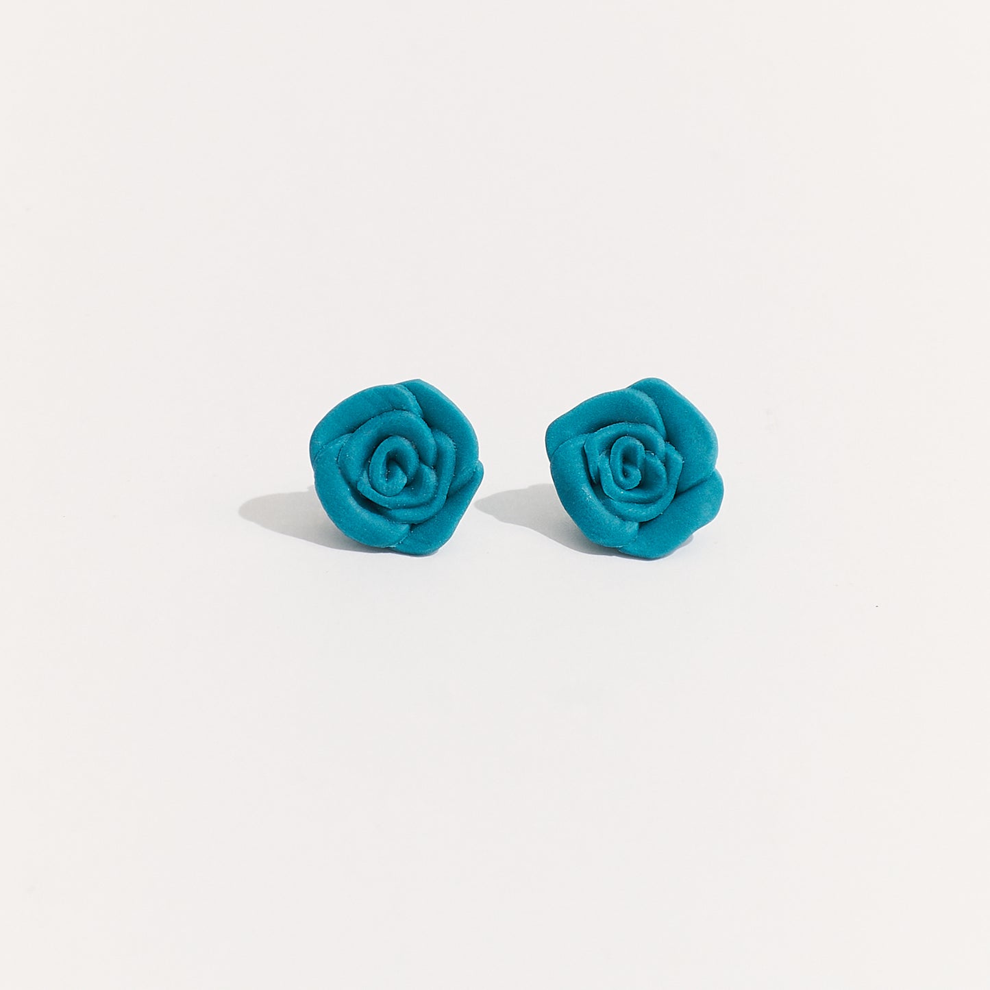 Aretes Rose Mini