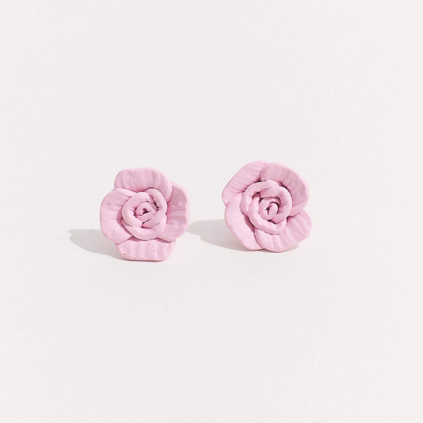 Aretes Rose Mini