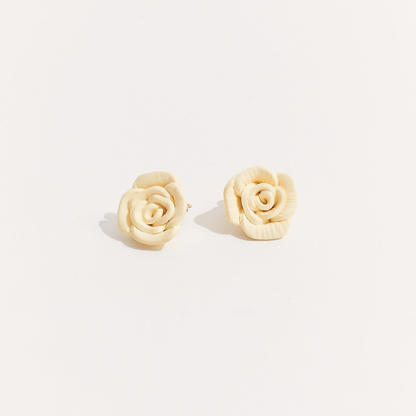 Aretes Rose Mini