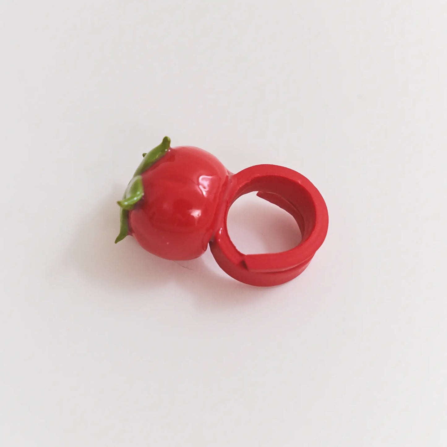 Anillo Pomodoro