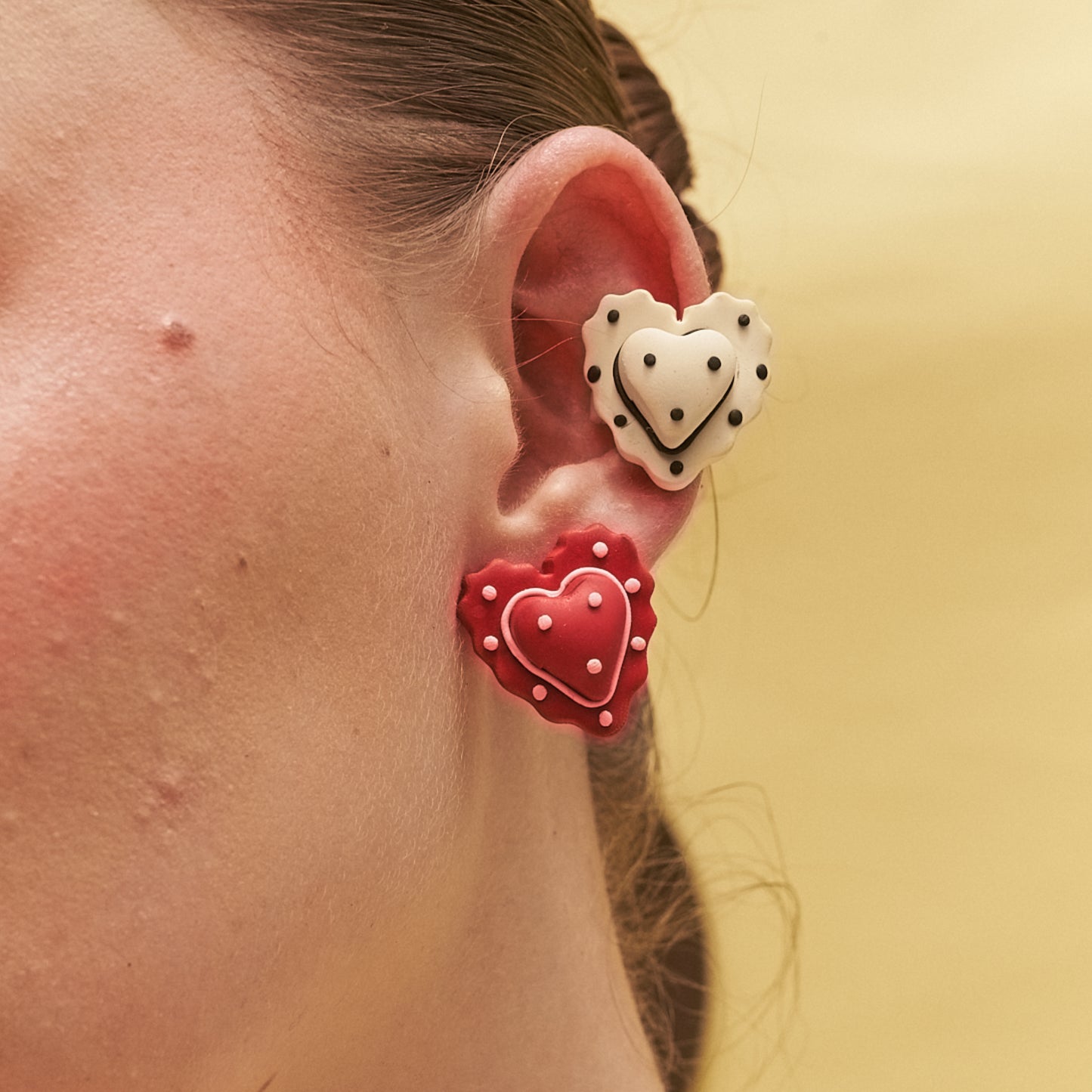 Earcuff LatidOts