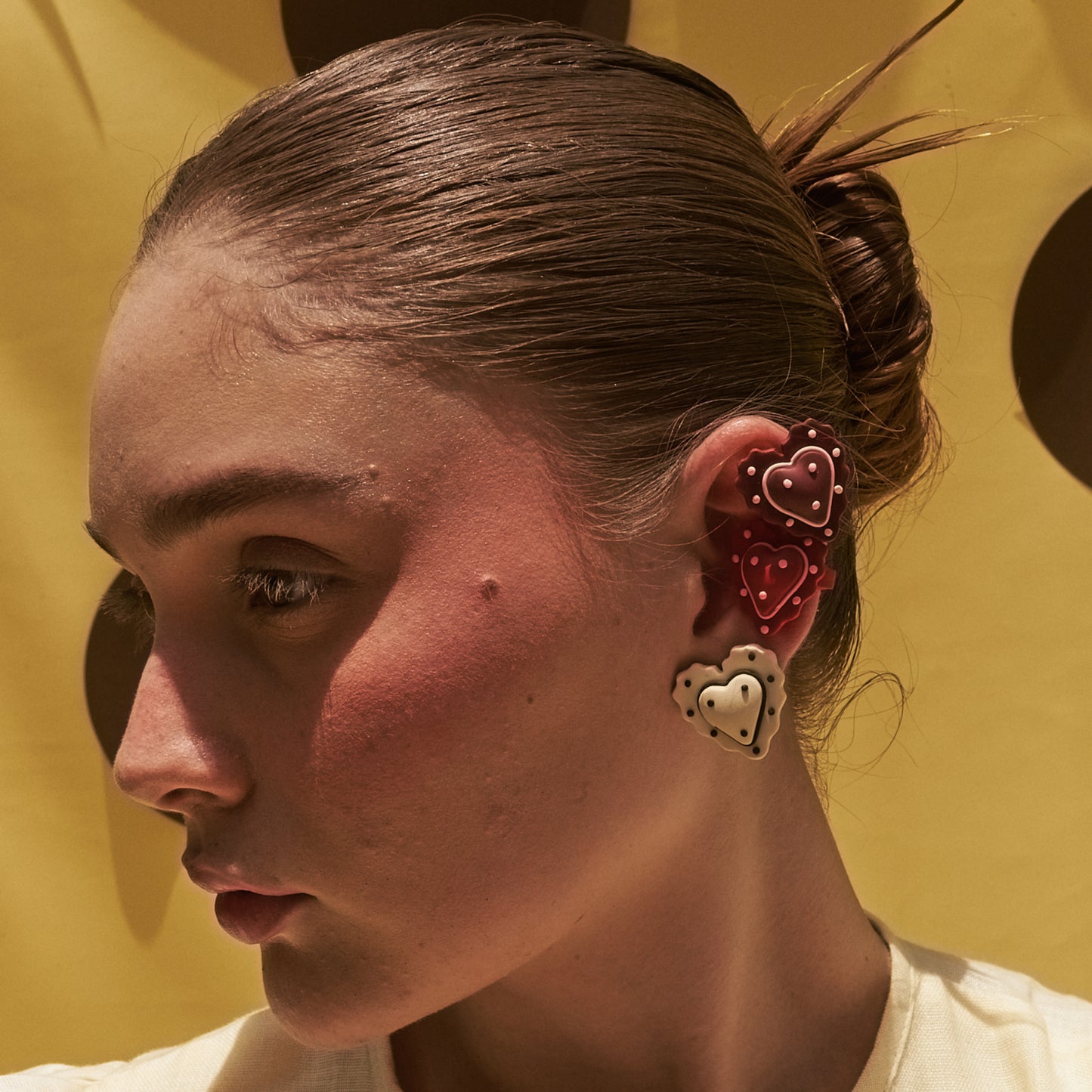 Earcuff LatidOts
