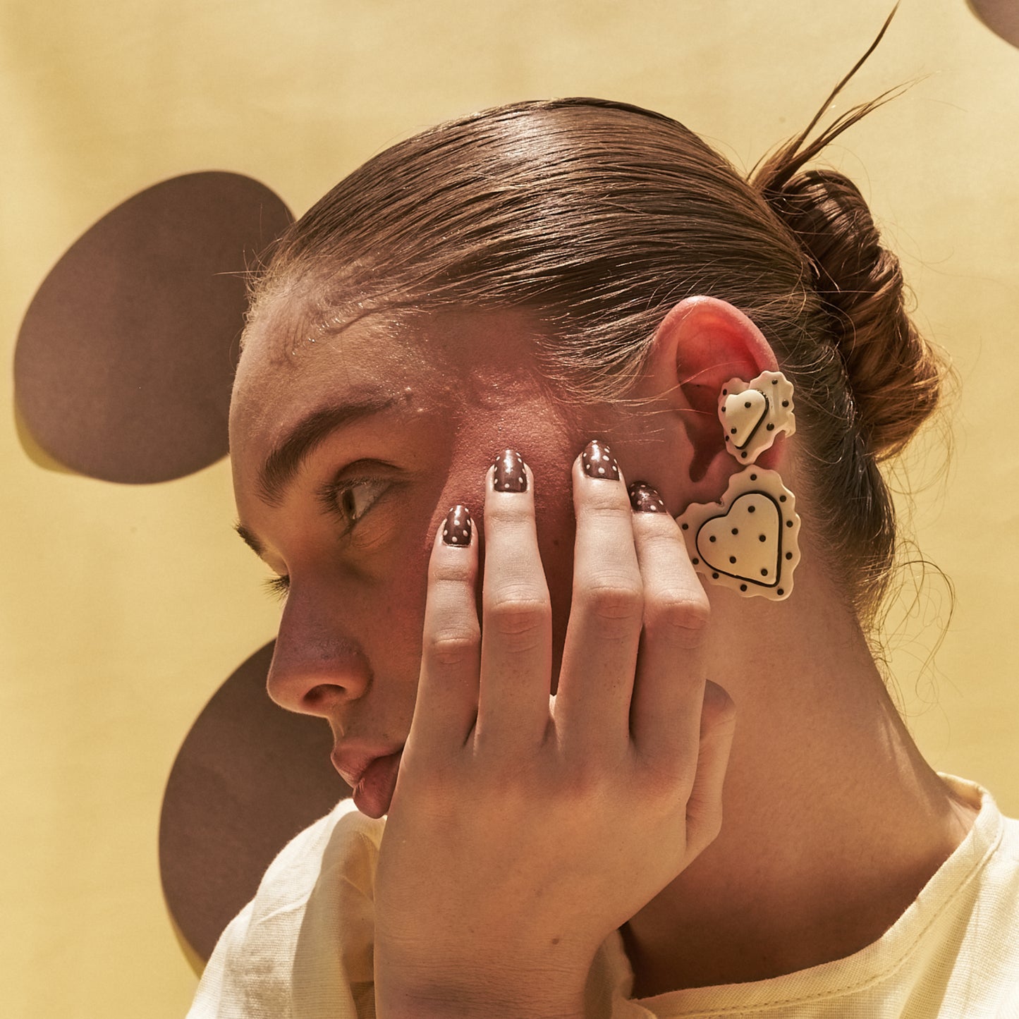 Earcuff LatidOts