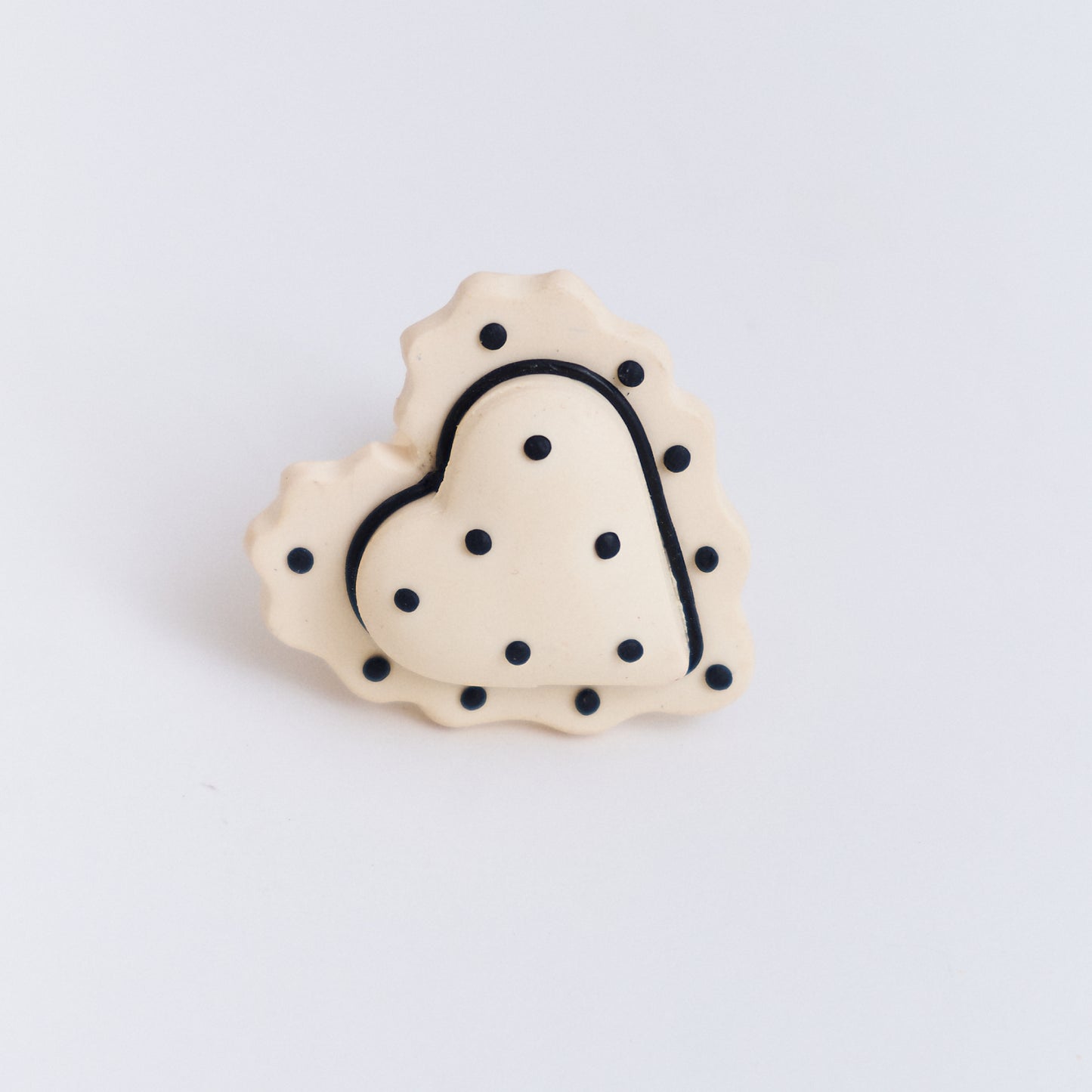 Anillo LatidOts Maxi