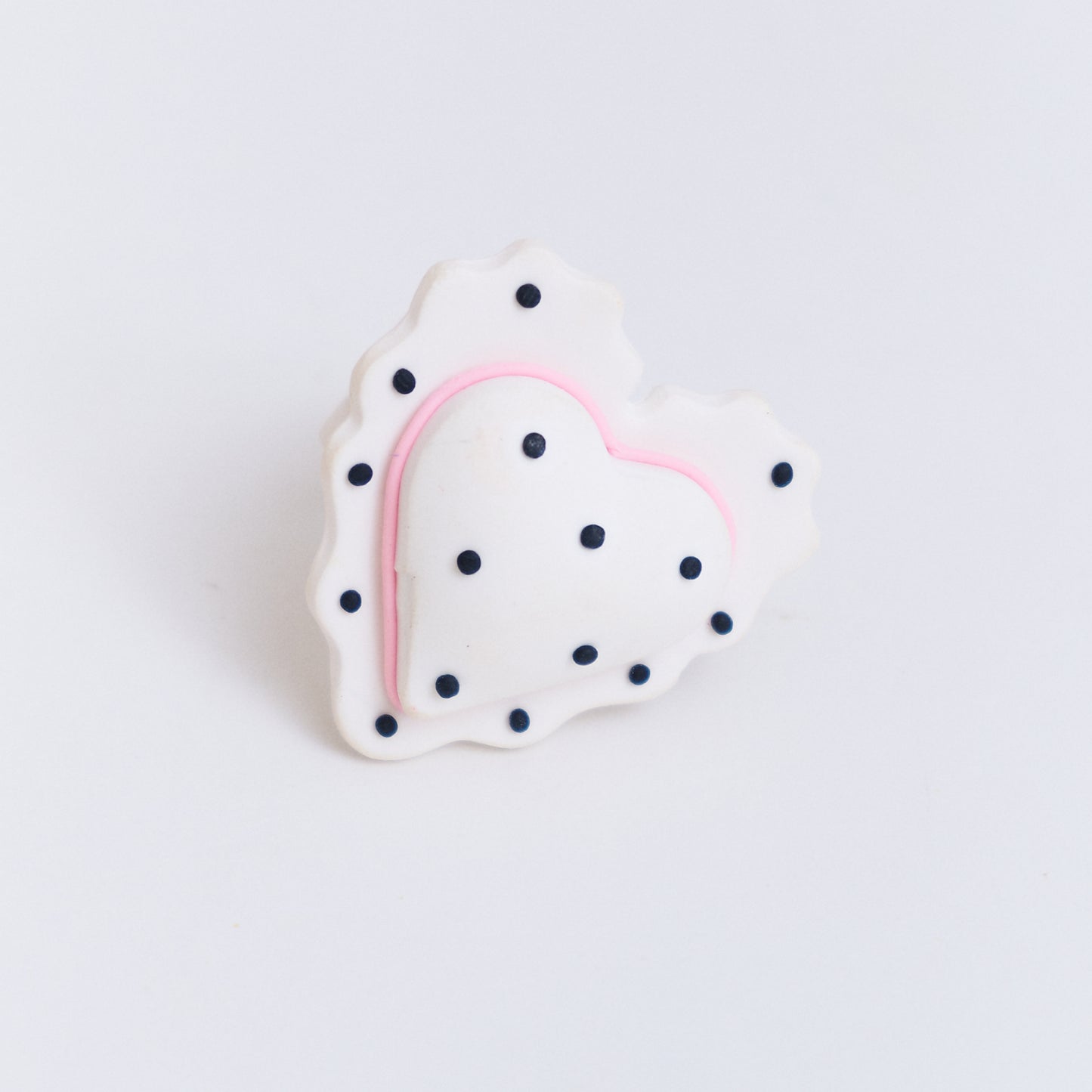 Anillo LatidOts Maxi