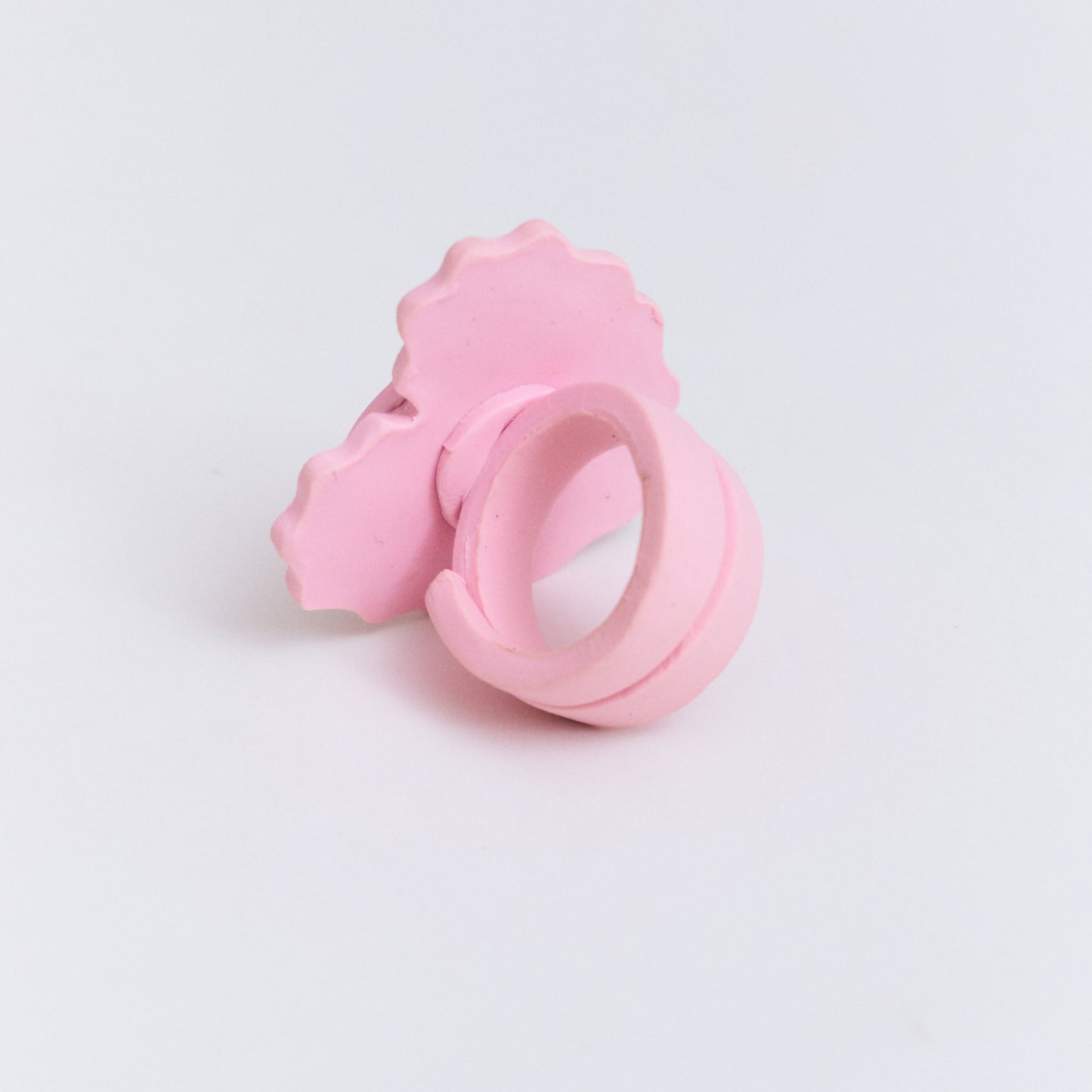 Anillo LatidOts Maxi