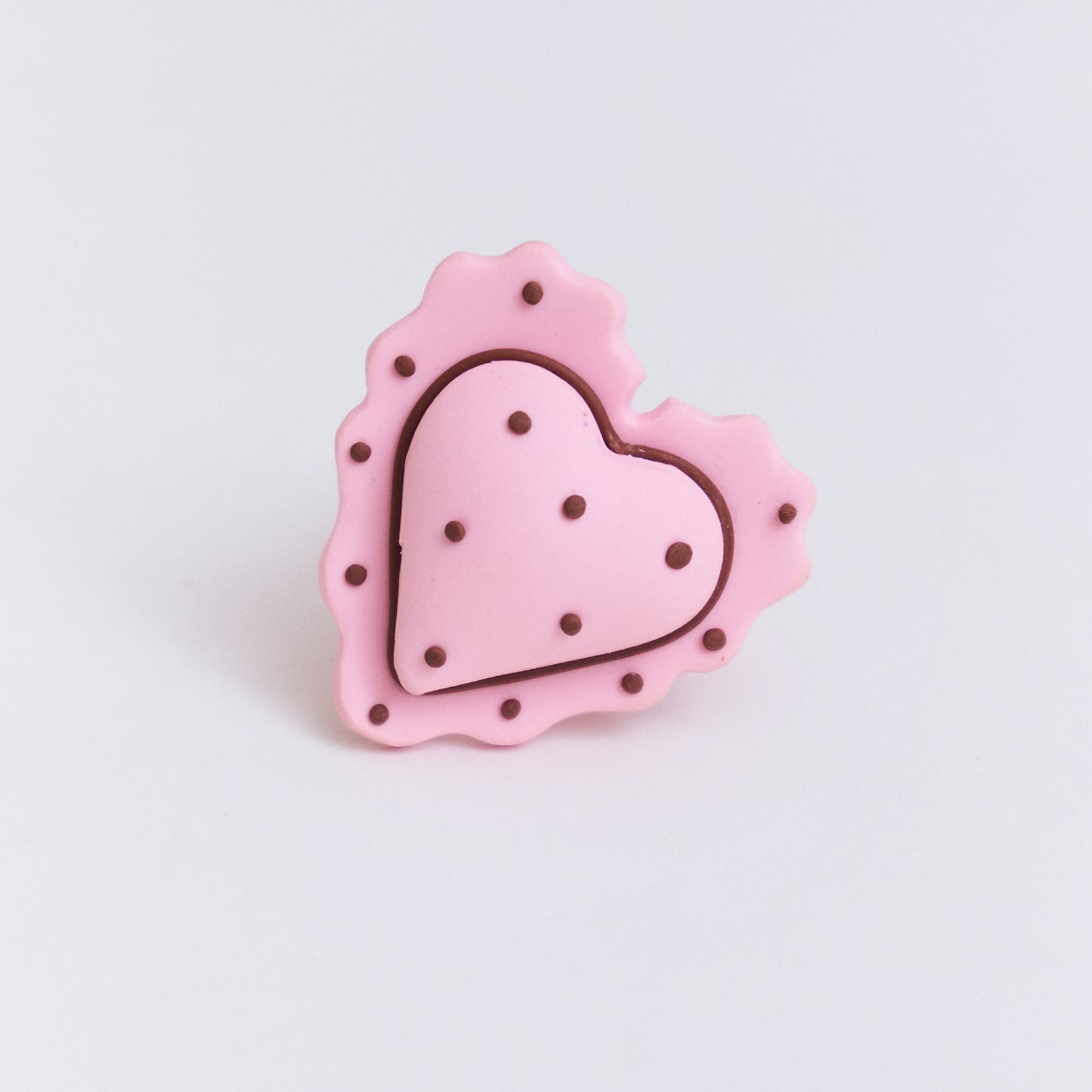 Anillo LatidOts Maxi