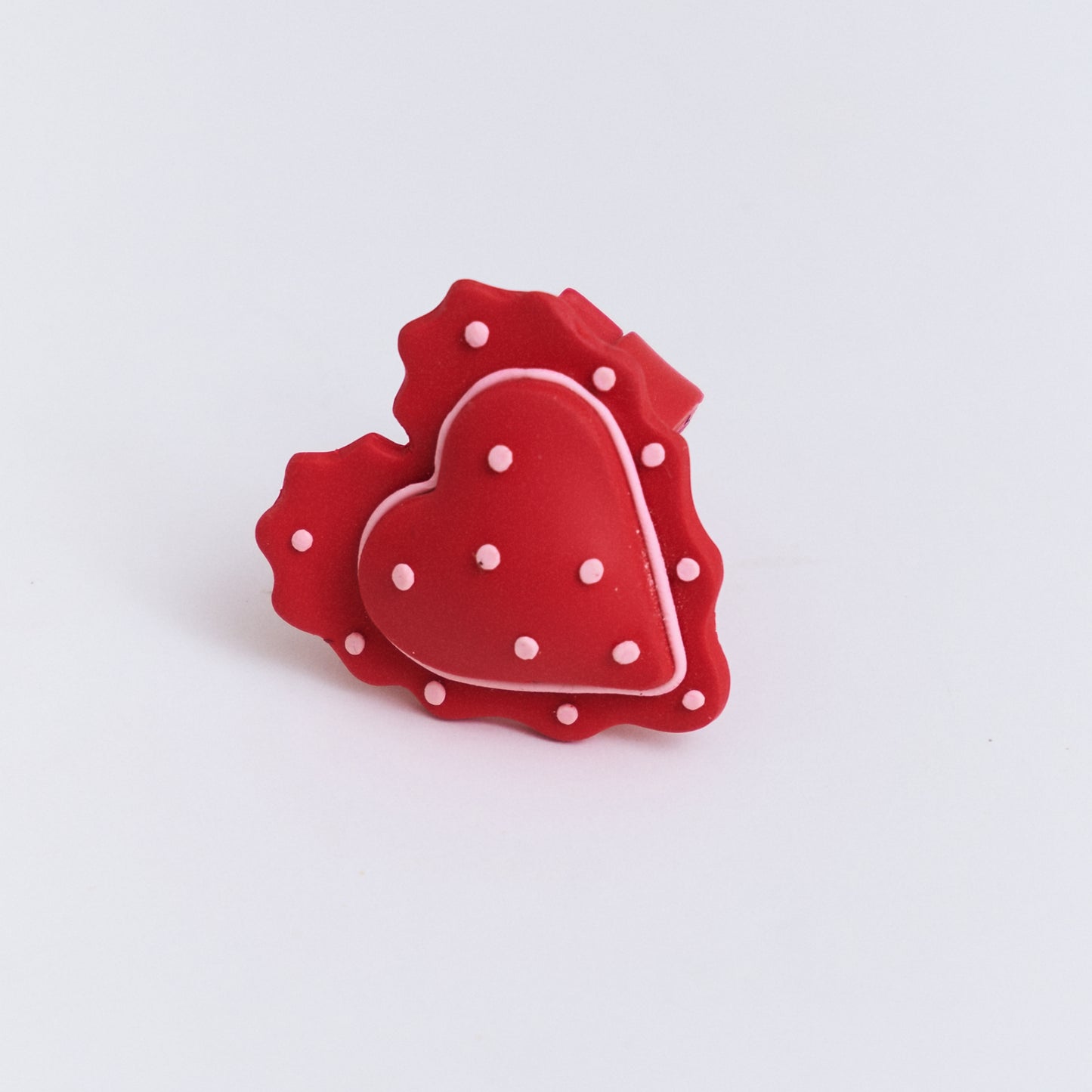 Anillo LatidOts Maxi