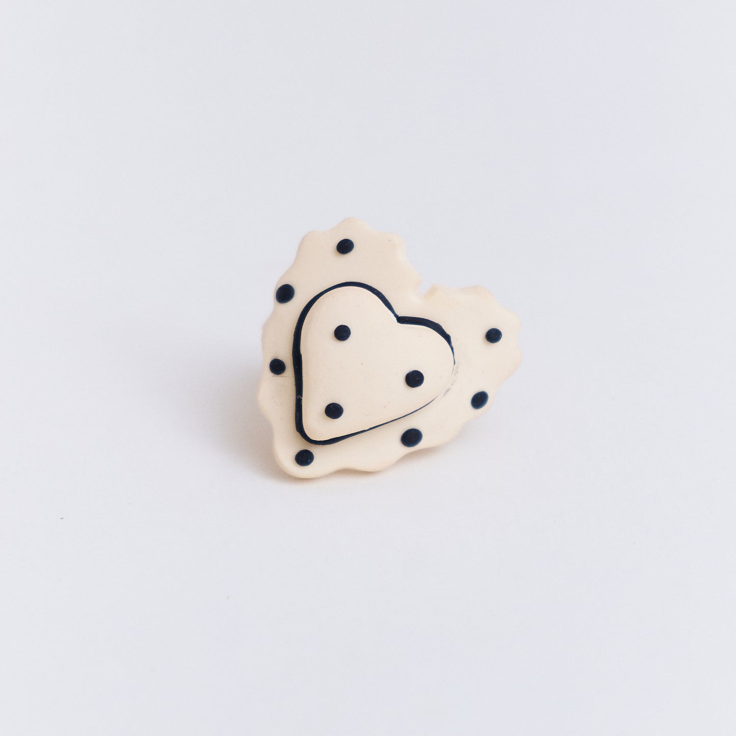 Earcuff LatidOts