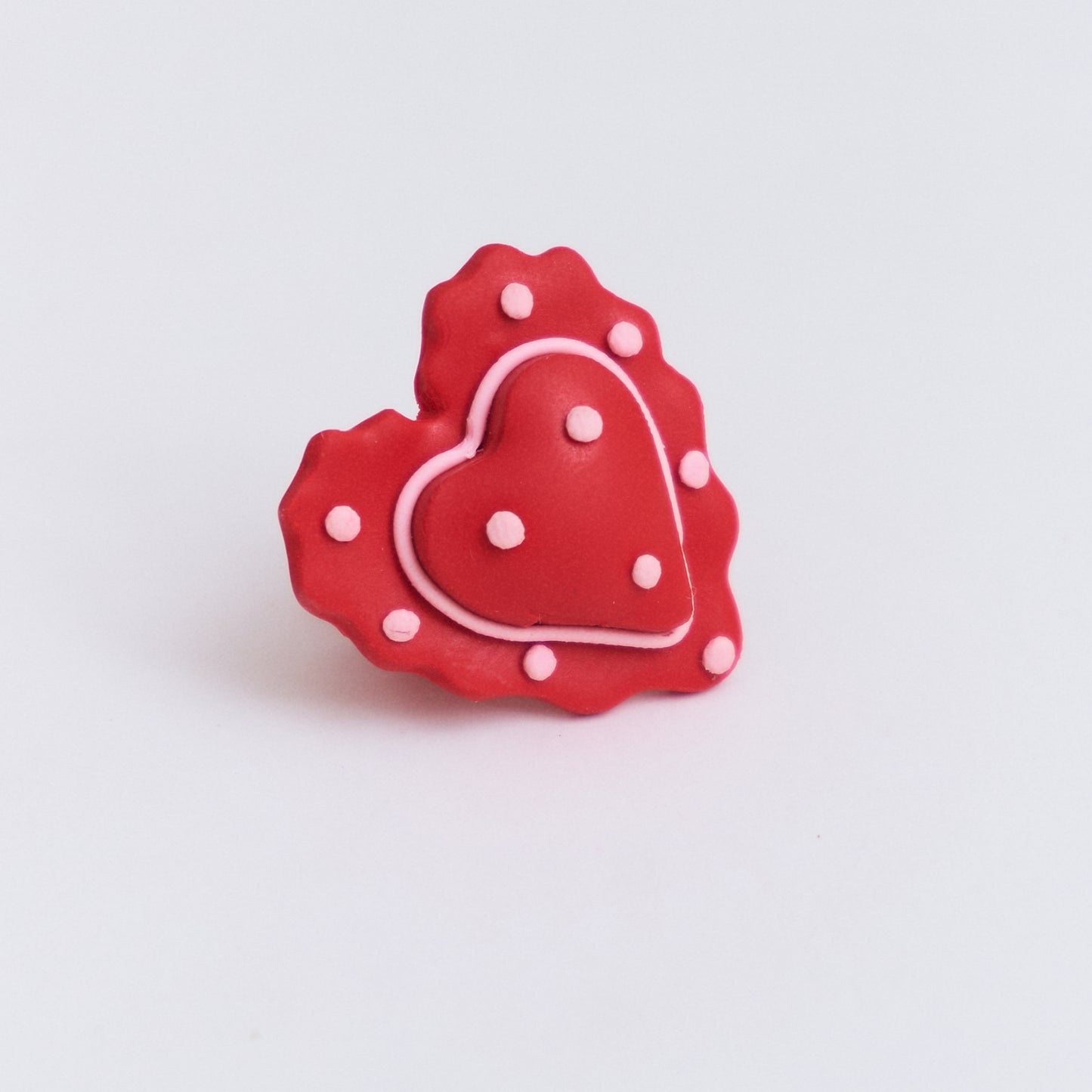 Earcuff LatidOts