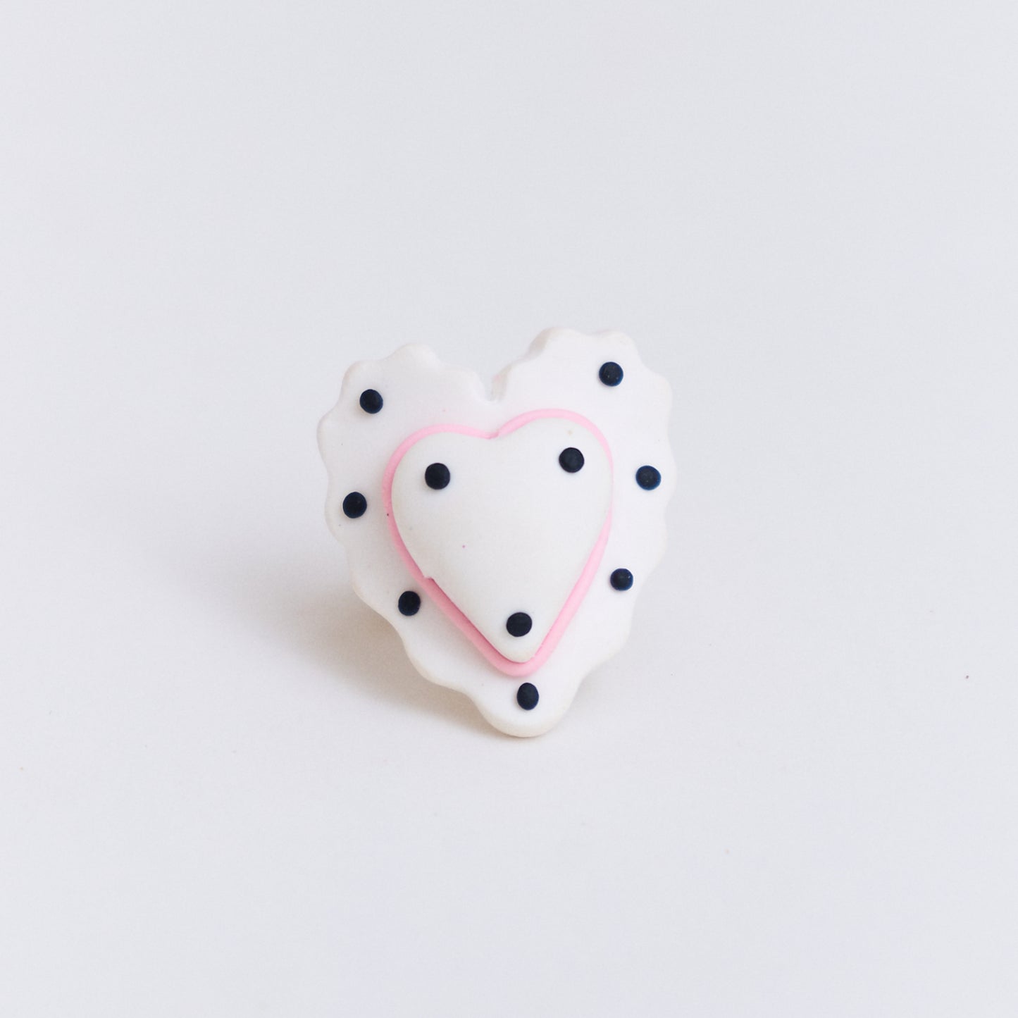 Earcuff LatidOts