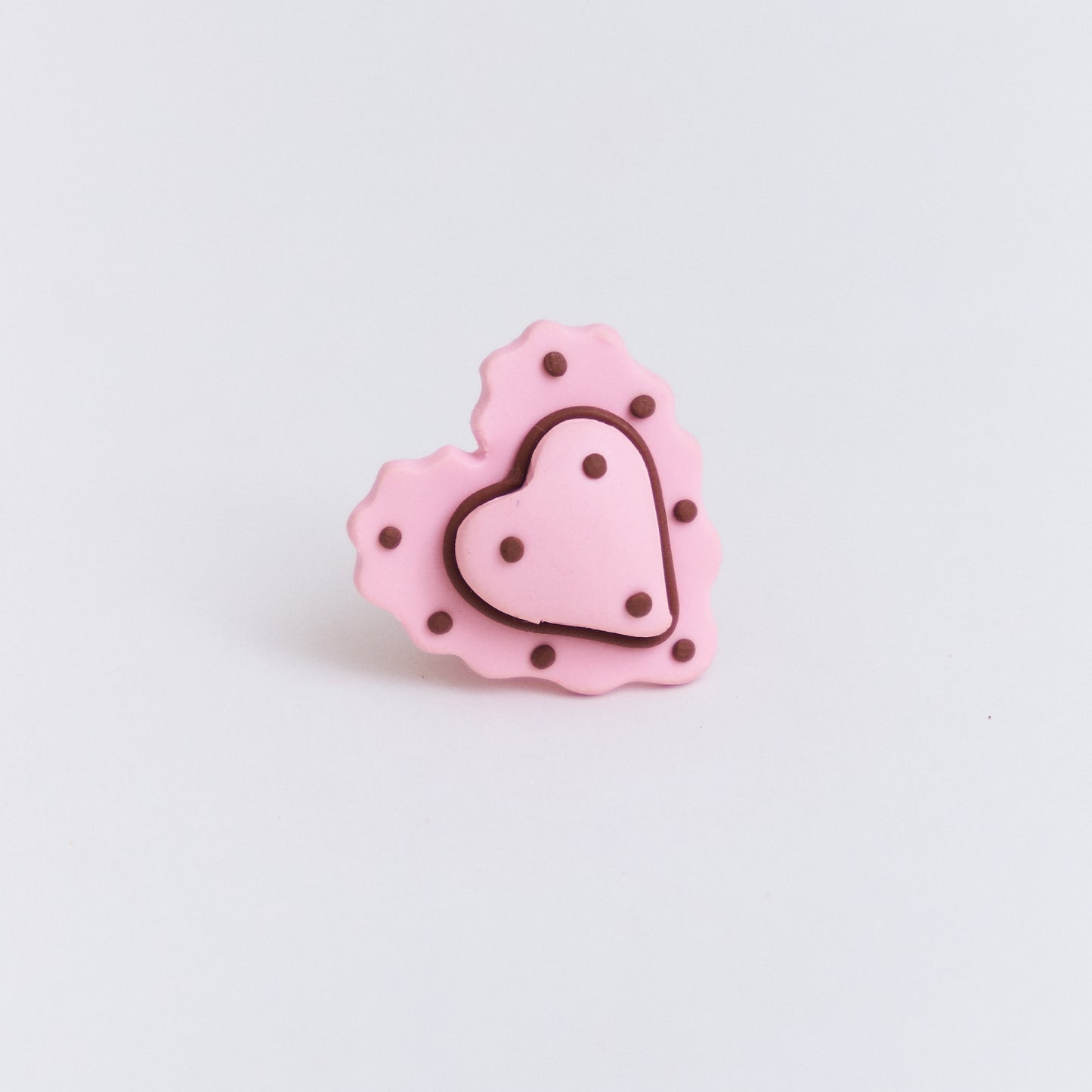 Earcuff LatidOts