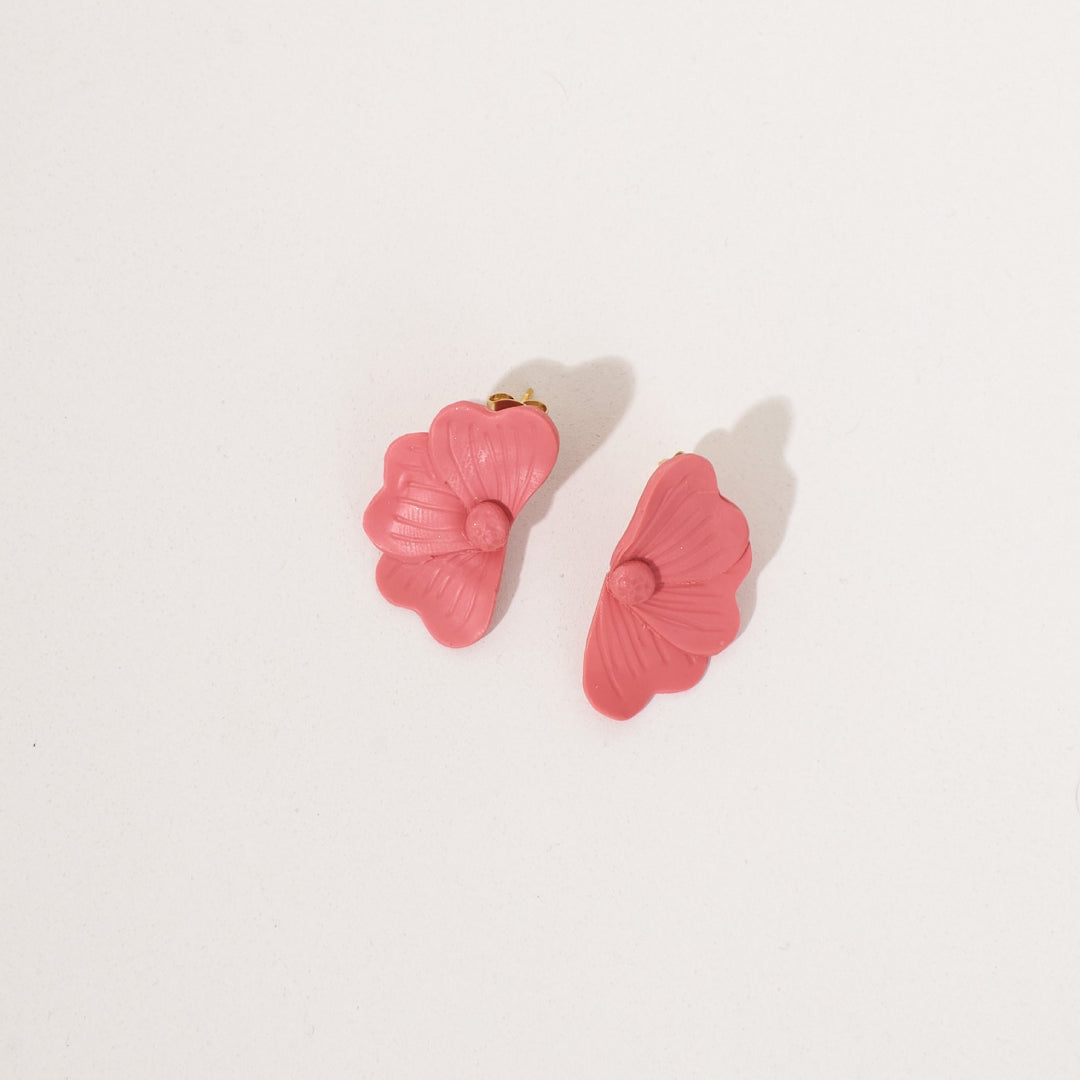 Aretes Alicia Mini