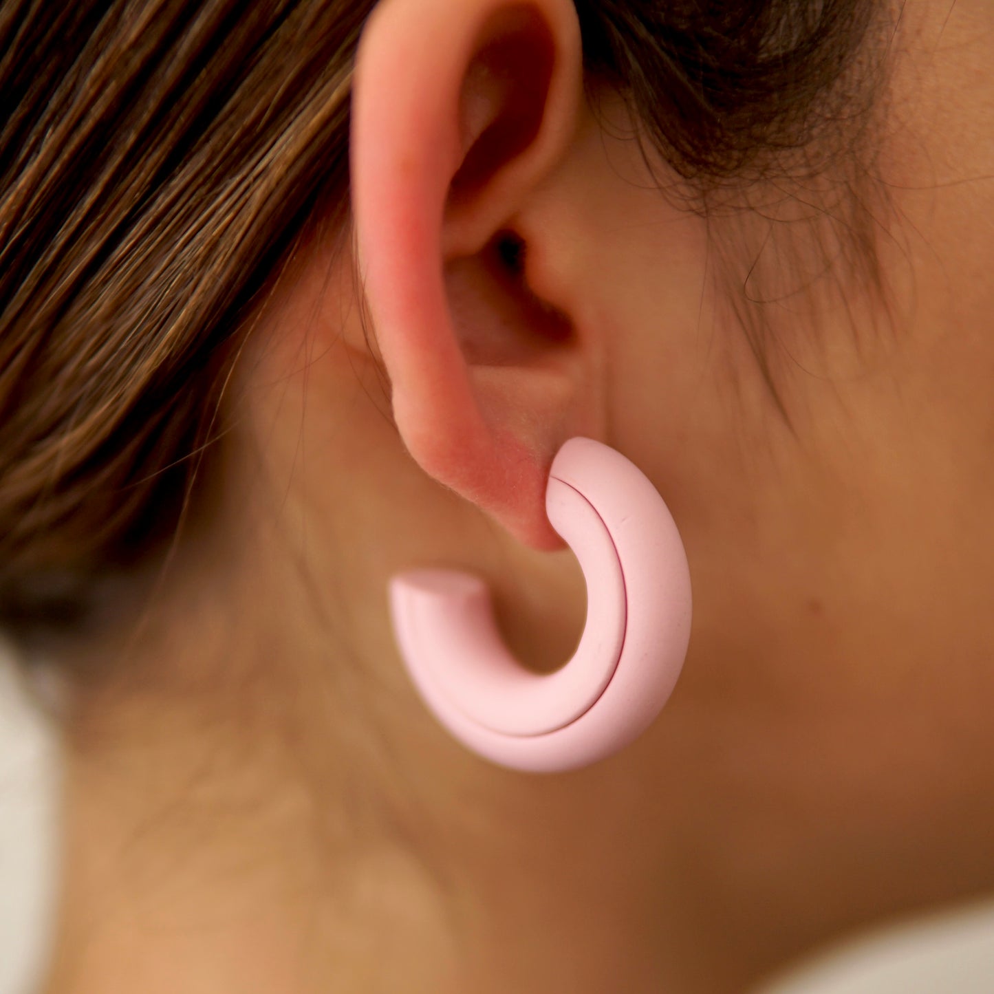 Hoops Olga M