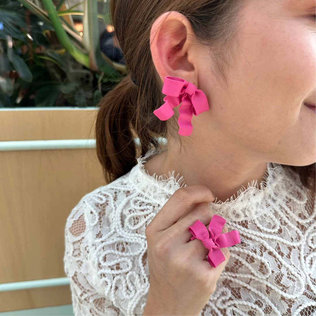 Aretes Antonia