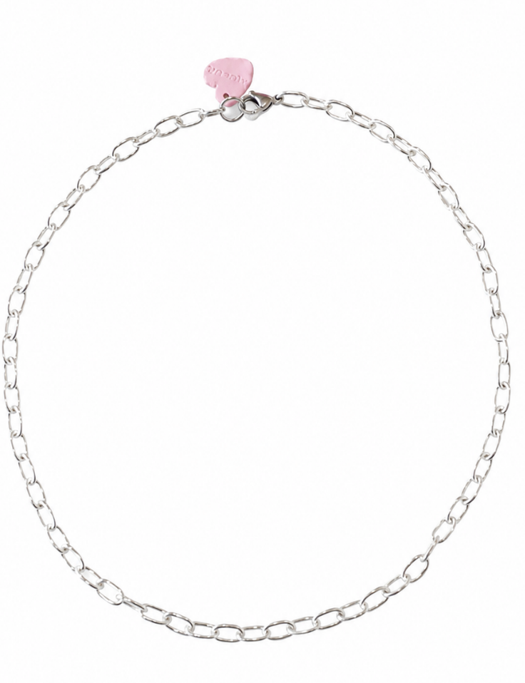 Charm Bar - Cadena