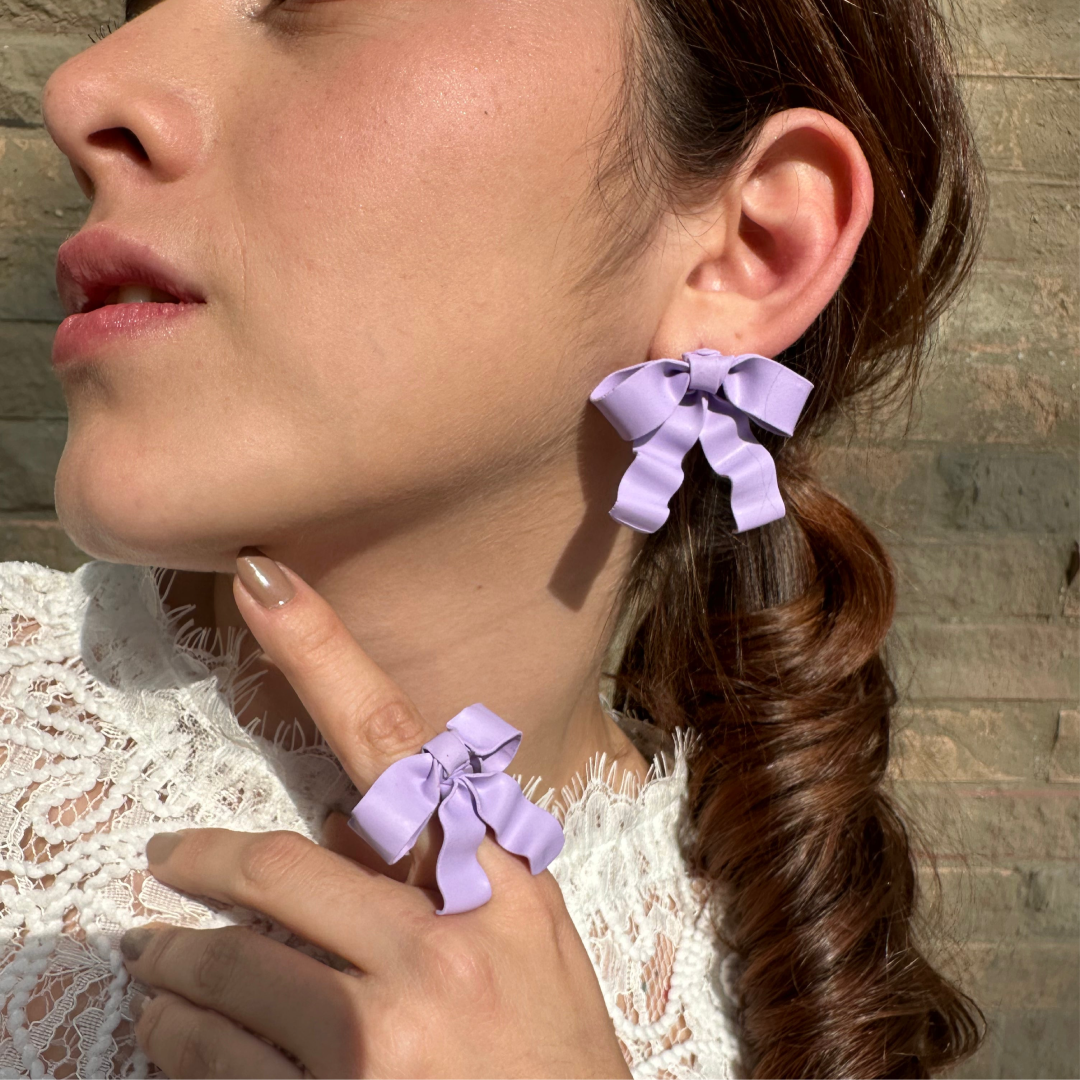 Aretes Antonia