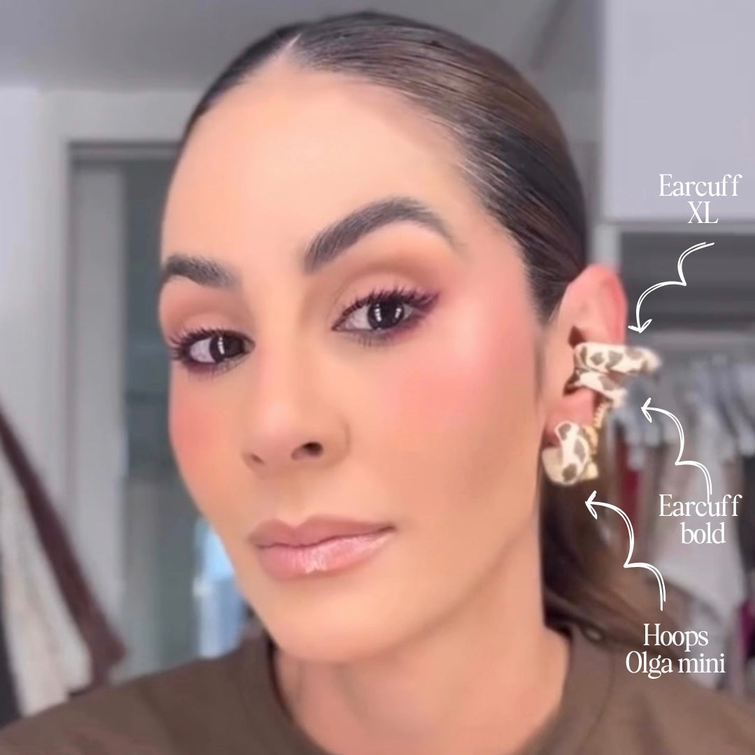 Set Carito Soto x 3 productos