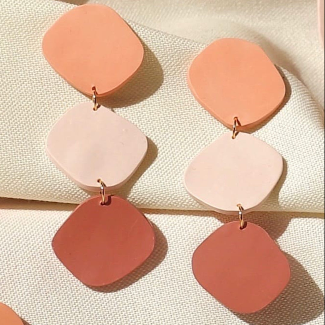 Aretes Circe