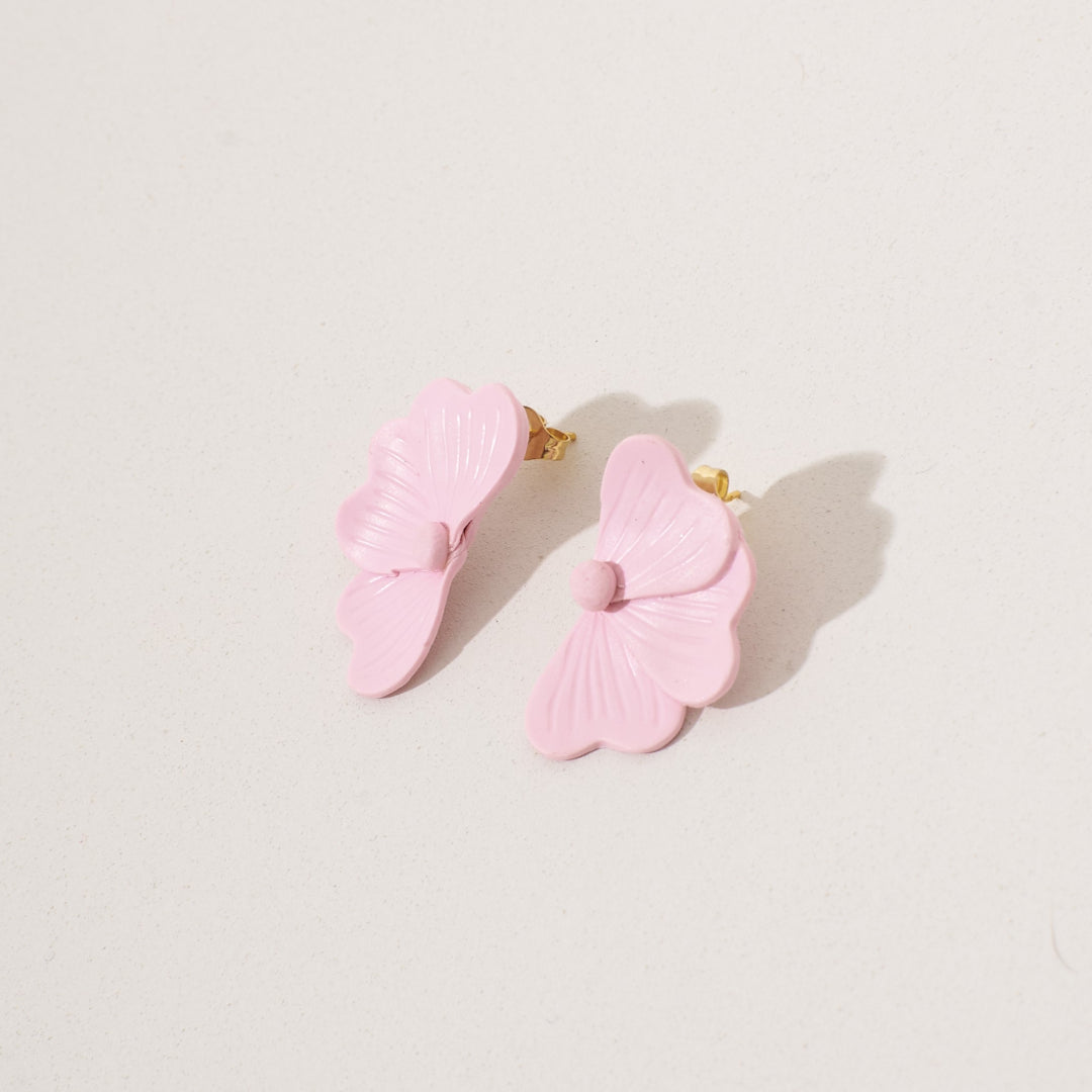 Aretes Alicia Mini