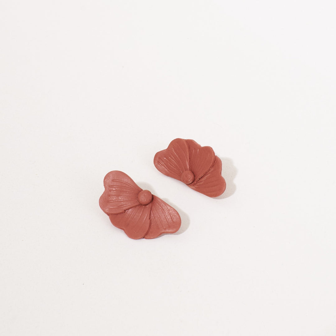 Aretes Alicia Mini