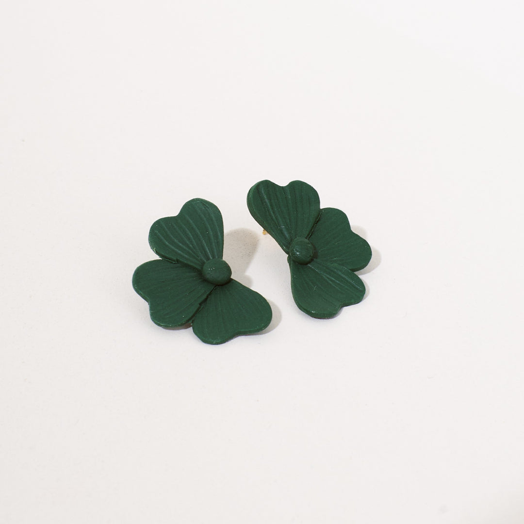 Aretes Alicia Mini