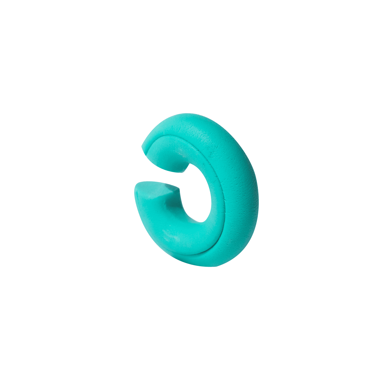 Earcuff XL