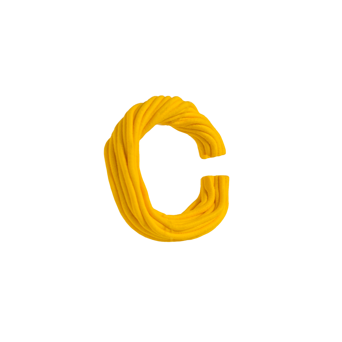 Earcuff Arrunchadito Mini