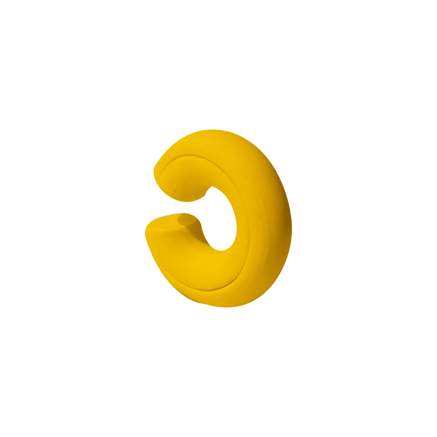 Earcuff XL