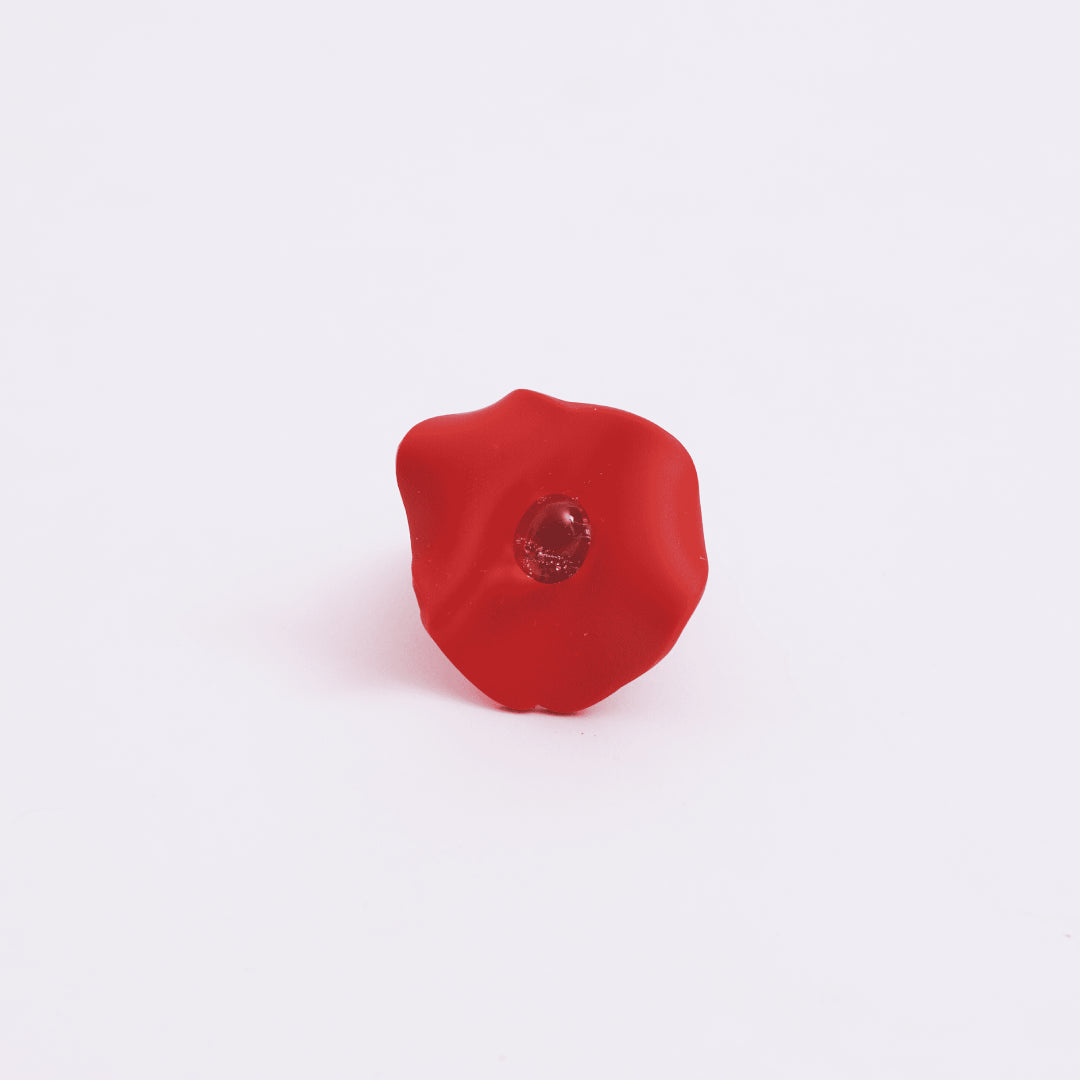 Anillo Lucié Pétalo
