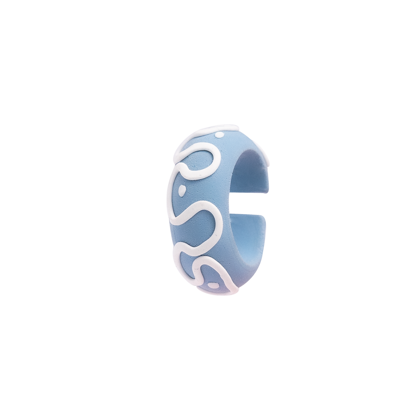 Earcuff Iris
